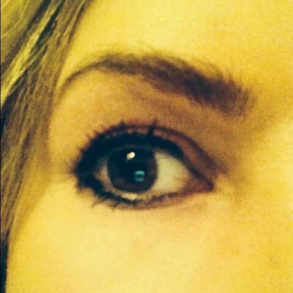 Meet your Posher, Sheila - Picture 4 of 9